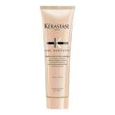 Repairing Conditioner Curl Manifesto Kerastase (250 ml) - Kerastase Maroc - Aylal Beauty